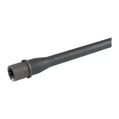 16" Lightweight Mid-Length 5.56 Barrel, 1-7  Twist - photo 3