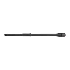 16" Lightweight Mid-Length 5.56 Barrel, 1-7  Twist - photo 4