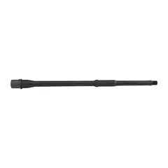 16" Lightweight Mid-Length 5.56 Barrel, 1-7  Twist - photo 5