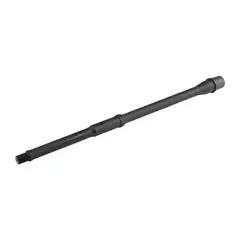 16" Lightweight Mid-Length 5.56 Barrel, 1-7  Twist - photo 6