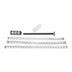 308 AR Silent Captured Spring Gen 2 w/ Alt Spring Pack - photo 1