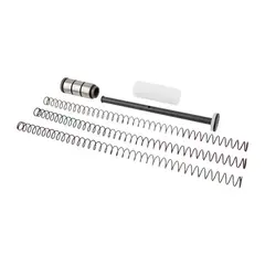 308 AR Silent Captured Spring Gen 2 w/ Alt Spring Pack - photo 2