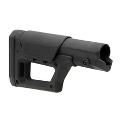 AR-15 PRS Lite Buttstock Black - photo 4