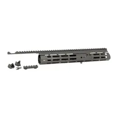 Henry 44/45 Handguard Sight System - photo 1