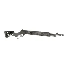 Henry 44/45 Handguard Sight System - photo 2