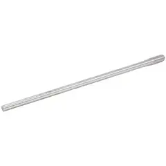 22 Caliber 1-9 Twist #5 Stainless Barrel - photo 1