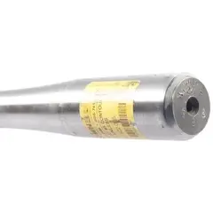 22 Caliber 1-9 Twist #5 Stainless Barrel - photo 2