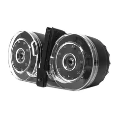 KCI AR-15 100 rd Gen 2 Drum Magazine - photo 1