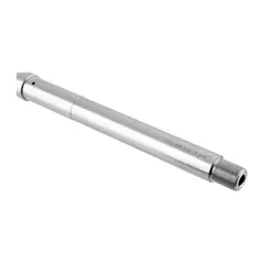 .308 AR 20" Hybrid Rifle, Stainless - photo 2