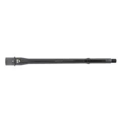 Duty 5.56x45 NATO 12.5" BBL Mid-Length Nitride - photo 1