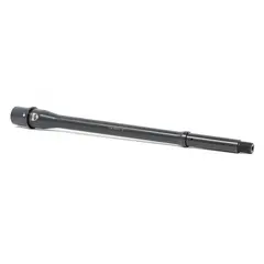 Duty 5.56x45 NATO 12.5" BBL Mid-Length Nitride - photo 2
