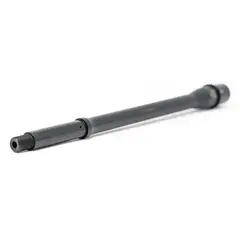 Duty 5.56x45 NATO 12.5" BBL Mid-Length Nitride - photo 4