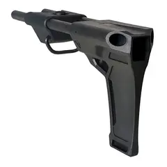 Stabilizer for Sig MPX/MCX - photo 1