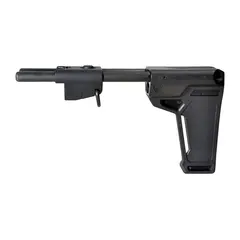 Stabilizer for Sig MPX/MCX - photo 2