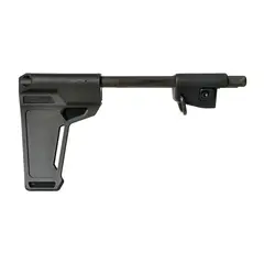 Stabilizer for Sig MPX/MCX - photo 3