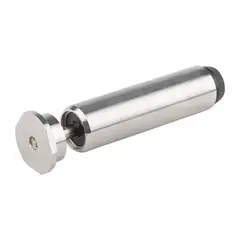 AR-308 Marksman (3.25") Collapsible Stock Recoil Buffer - photo 1