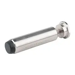 AR-308 Marksman (3.25") Collapsible Stock Recoil Buffer - photo 2