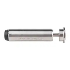 AR-308 Marksman (3.25") Collapsible Stock Recoil Buffer - photo 3