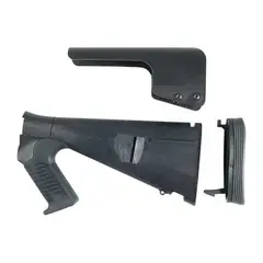 Urbino Buttstock, Benelli M1/M2 - photo 1