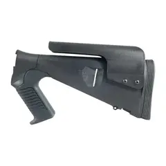 Urbino Buttstock, Benelli M1/M2 - photo 2