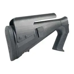 Urbino Buttstock, Benelli M1/M2 - photo 3