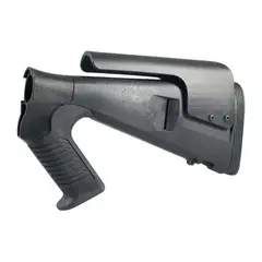 Urbino Buttstock, Benelli M1/M2 - photo 4