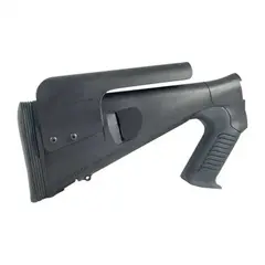 Urbino Buttstock, Benelli M1/M2 - photo 5