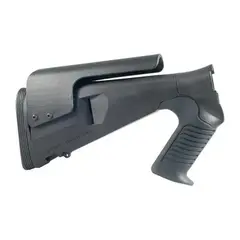 Urbino Buttstock, Benelli M1/M2 - photo 6