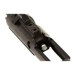 M16 BOLT CARRIER GROUP - photo 1