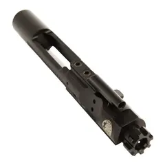 M16 BOLT CARRIER GROUP - photo 2