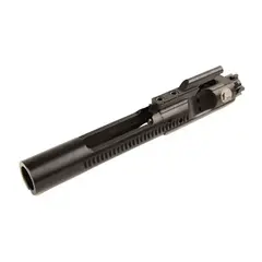 M16 BOLT CARRIER GROUP - photo 3