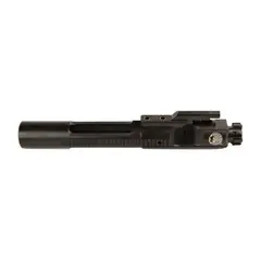 M16 BOLT CARRIER GROUP - photo 4