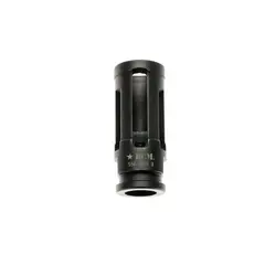 BCMGUNFIGHTER Compensator Mod 3- 5.56mm - photo 1
