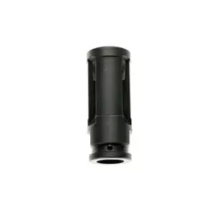 BCMGUNFIGHTER Compensator Mod 3- 5.56mm - photo 2