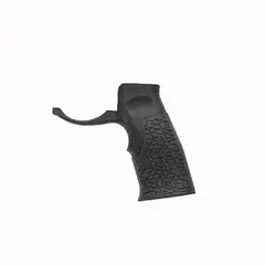 Furniture Set Collapsible Black - photo 5
