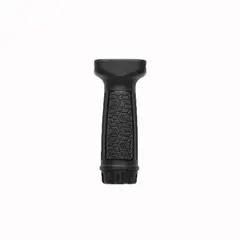 Furniture Set Collapsible Black - photo 6
