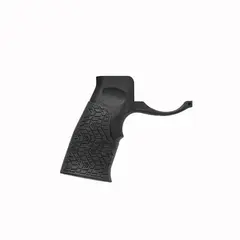Furniture Set Collapsible Black - photo 7