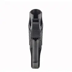 Furniture Set Collapsible Black - photo 8