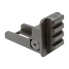 AK Picatinny End Plate Adaptor - photo 2