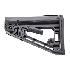 AR-15 Super-Stoc Carbine Buttstock - photo 2