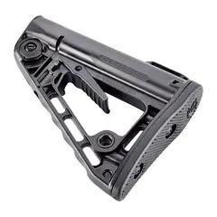 AR-15 Super-Stoc Carbine Buttstock - photo 3