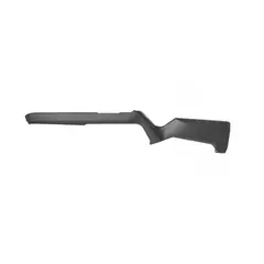 MOE X-22 Fixed Stock for Ruger 10/22 Black - photo 3