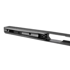 MOE X-22 Fixed Stock for Ruger 10/22 Black - photo 4