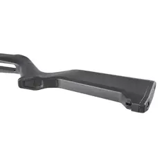MOE X-22 Fixed Stock for Ruger 10/22 Black - photo 5