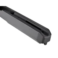 MOE X-22 Fixed Stock for Ruger 10/22 Black - photo 7