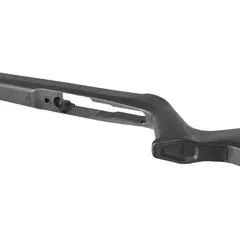 MOE X-22 Fixed Stock for Ruger 10/22 Black - photo 8