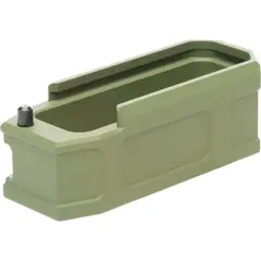 MXP +5 Mag Extension for Gen3 PMAG Sheriff - photo 1