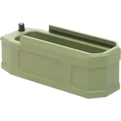MXP +5 Mag Extension for Gen3 PMAG Sheriff - photo 2