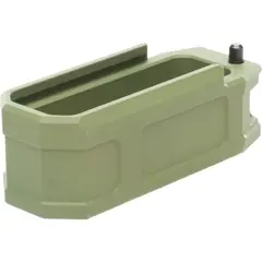 MXP +5 Mag Extension for Gen3 PMAG Sheriff - photo 3