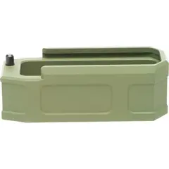 MXP +5 Mag Extension for Gen3 PMAG Sheriff - photo 4